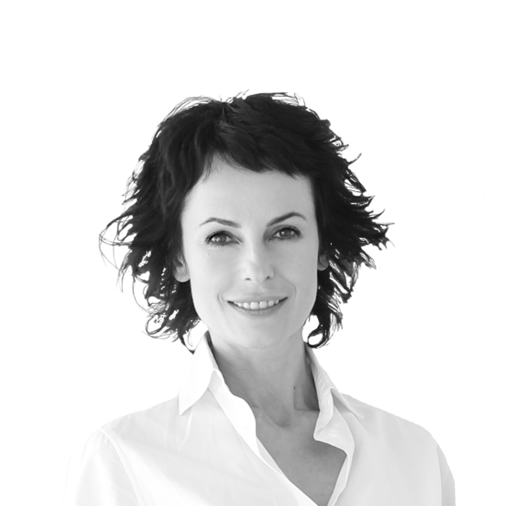 WOW Ирина Апексимова